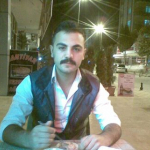 Cemal