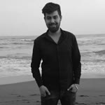 Halil