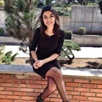 Merve