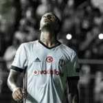 Yusuf