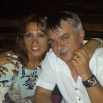Selda