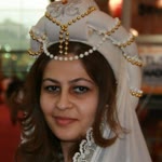 Özlem