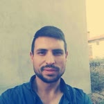 İsmet