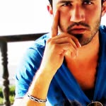 İbrahim