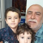 Ahmet
