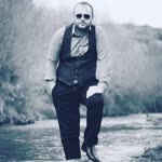 Ümit
