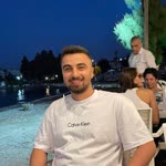 Süleyman