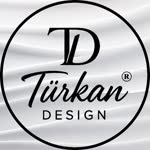 Türkan