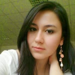 Gizem