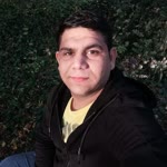 Recep