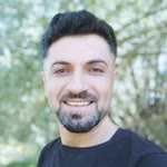 Erol