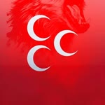 Zekai