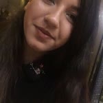 Gizem