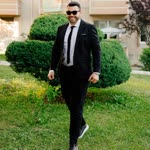 Burak