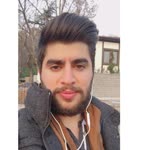 Fikret