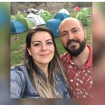 Burcu