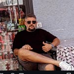 Ersan