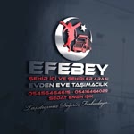 Efebey