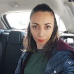 Burcu
