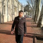 Mehmet
