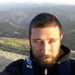 Furkan
