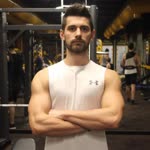 Furkan