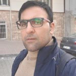 Ömer