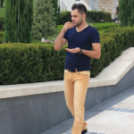 Dogan