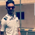Mohammad