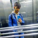 Yunus
