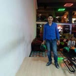 Ahmet