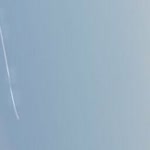 Ebu
