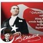 Basri