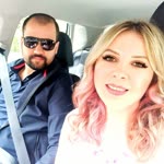 Hilalnur