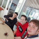 Tc Huseyin