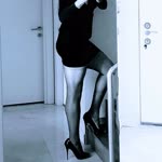 Belma