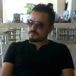 Özgür