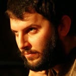 Samet