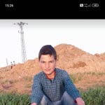 Hakima