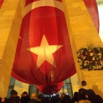 Cengiz