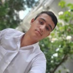 Tuncay