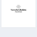 Vaveyla