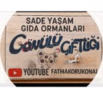 Fatma