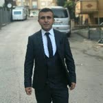 Sercan