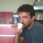 Serdar