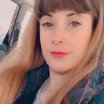Eylül