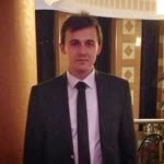 Haluk