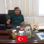 Kadir