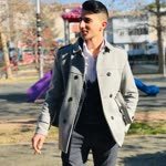 Profil fotoğrafı