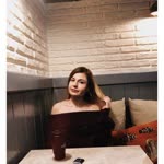 Beyza